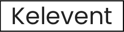 Kelevent Bt.