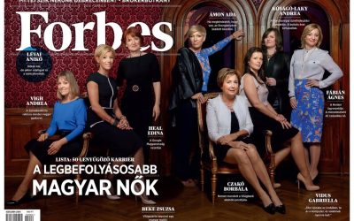 A nőiesség és férfiasság szimbiózisa az emberi kultúrában