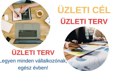 Tervezés minden nap – Az életünk alapja