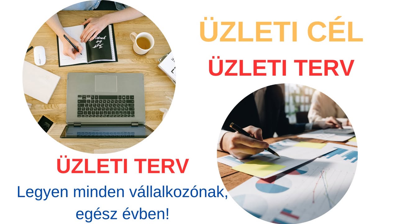 SEO alt text: Napi tervezés jelentősége az életben
